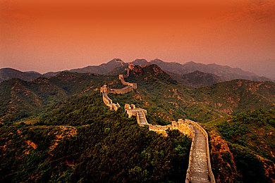 硬核策略战棋游戏《深狱》Steam页面 发售日期待定